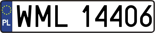 WML14406