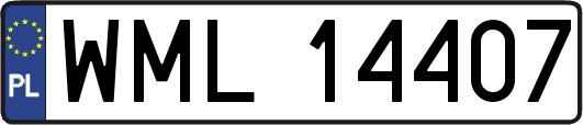 WML14407