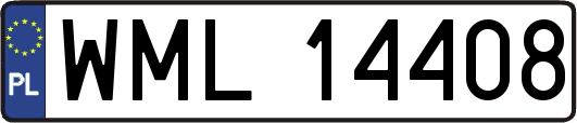 WML14408