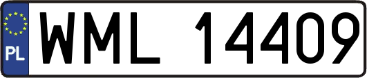 WML14409