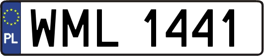 WML1441