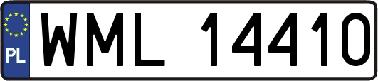 WML14410
