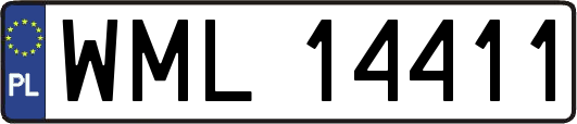 WML14411