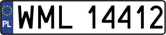 WML14412
