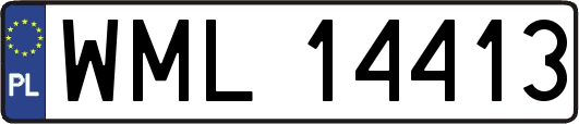 WML14413