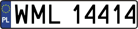 WML14414