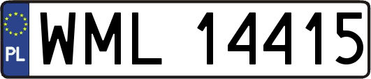 WML14415