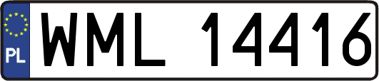 WML14416