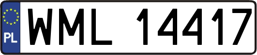 WML14417