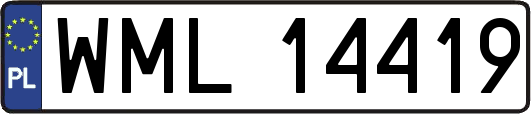 WML14419