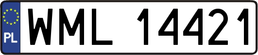 WML14421