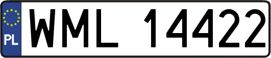 WML14422