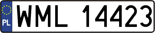 WML14423