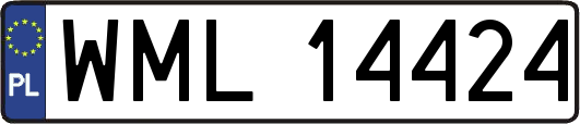 WML14424