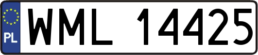 WML14425