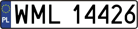 WML14426