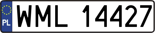 WML14427