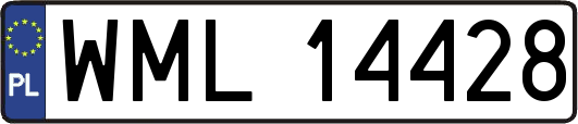 WML14428