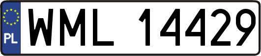 WML14429