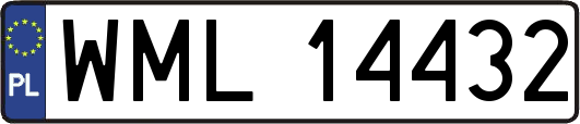 WML14432