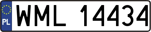 WML14434