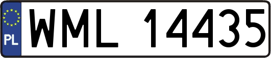 WML14435