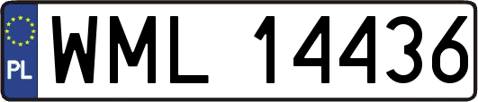 WML14436