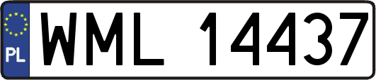 WML14437