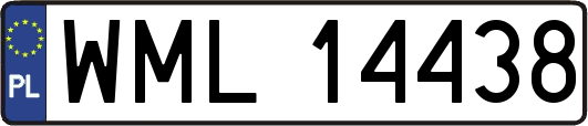 WML14438