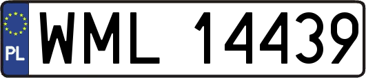 WML14439