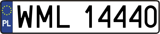 WML14440