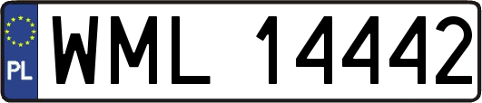WML14442