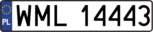 WML14443