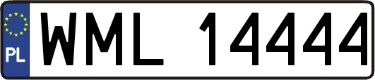 WML14444