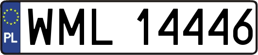 WML14446