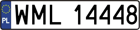 WML14448