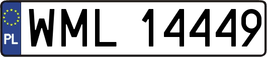 WML14449