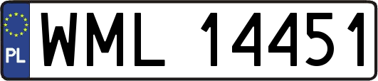 WML14451