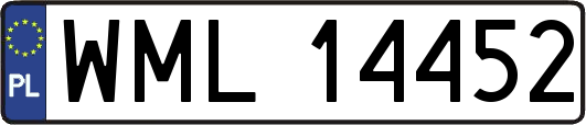 WML14452