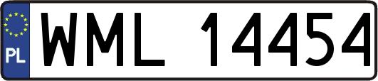 WML14454