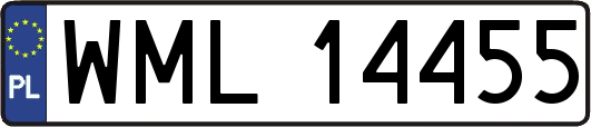 WML14455