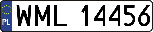 WML14456