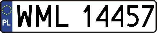 WML14457