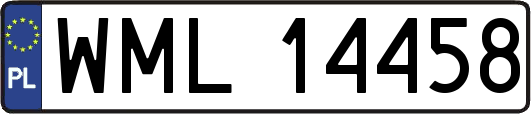 WML14458