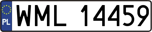 WML14459