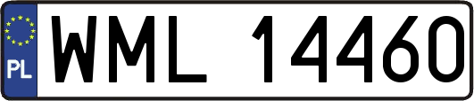 WML14460