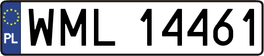 WML14461