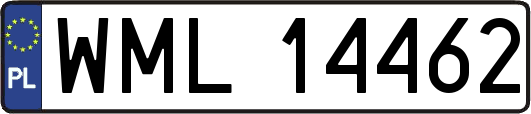 WML14462