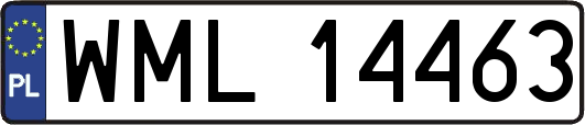 WML14463