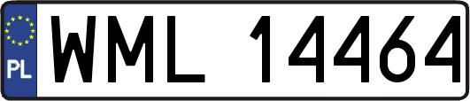 WML14464